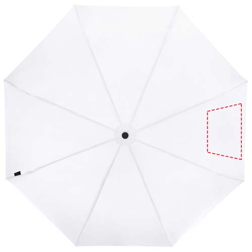 3-ci panel (240 x 150)