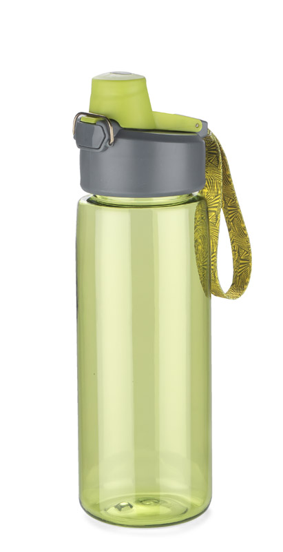 Gadżet reklamowy - Bidon SHOT 750 ml