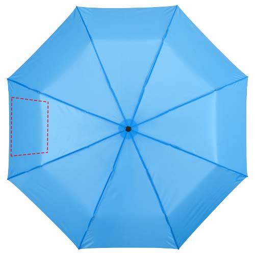 7-my panel (230 x 140)