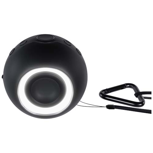 SCX.design S42 wodoodporny głośnik Bluetooth® 10 W Czarny 1PX16490 (4)