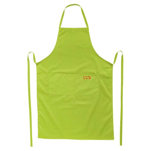 lewa kieszeń (60 x 20)