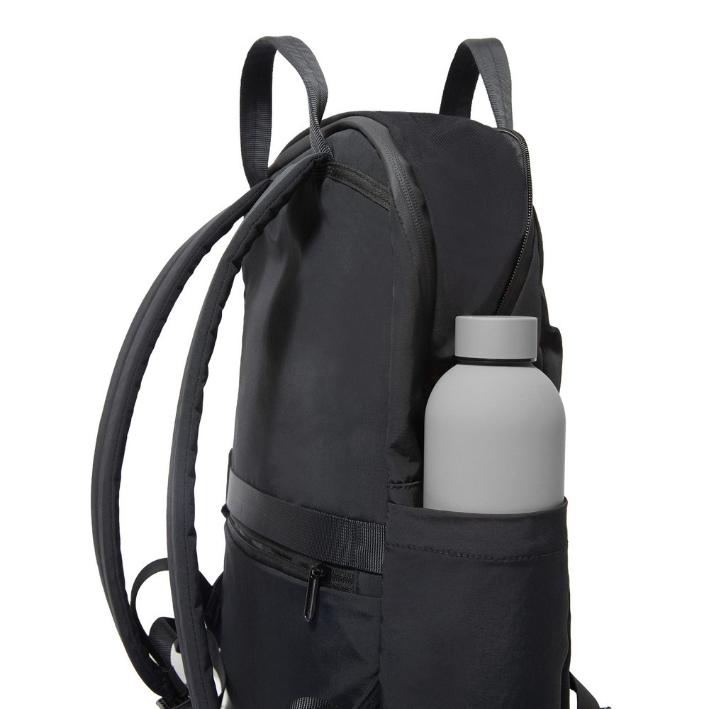 Plecak Czarny P706.3001 (6)