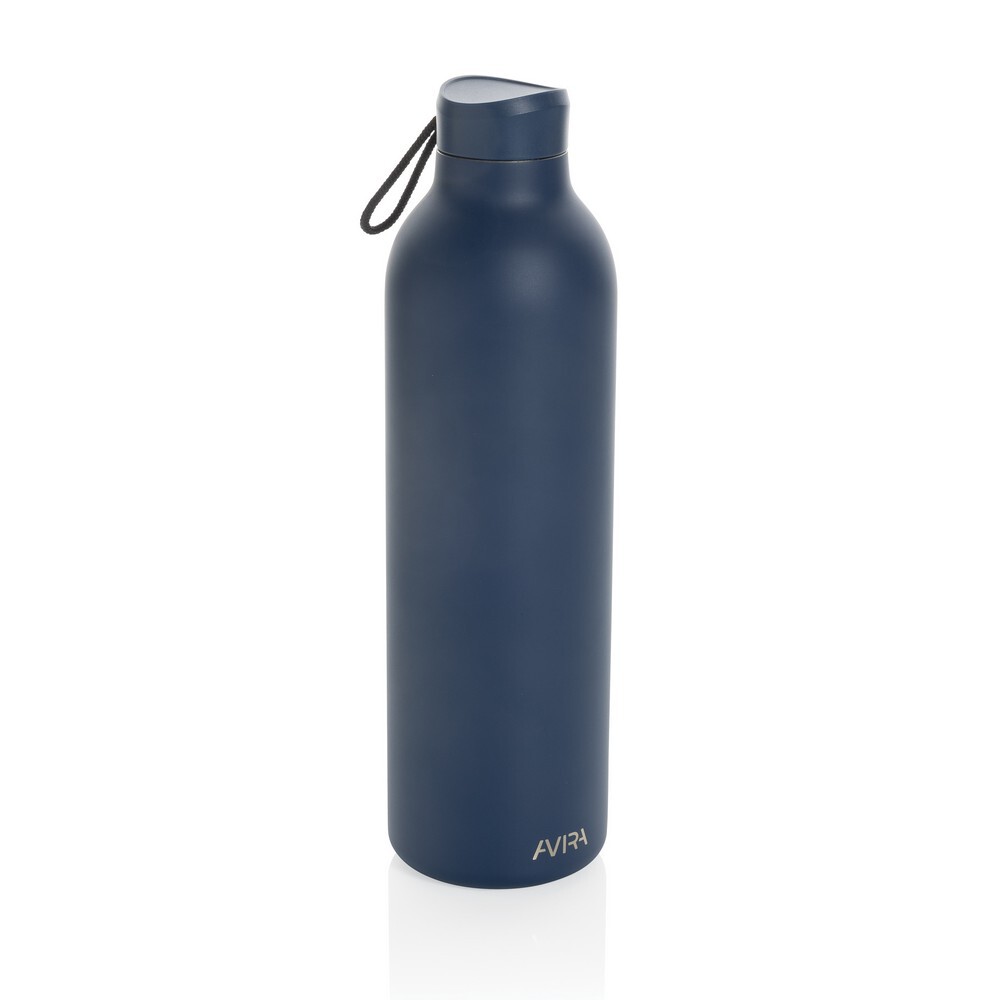 Gadżet reklamowy - Butelka termiczna 1000 ml Avira Avior