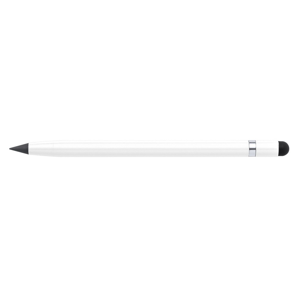 "Wieczny" ołówek, touch pen | Evald Biały V0923-02 (7)