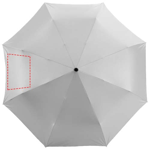 7-my panel (240 x 150)