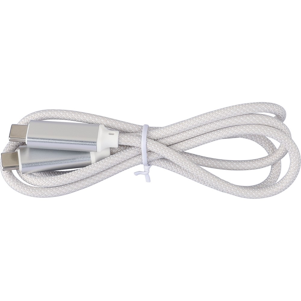 Kabel do ładowania Brązowy VA183-16 