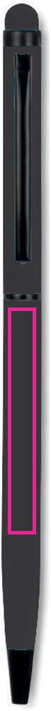 PEN