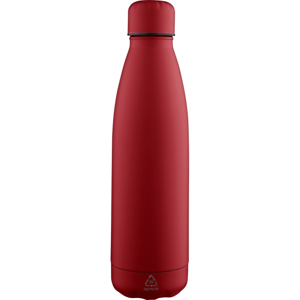 Butelka sportowa 700 ml Burgund VB279-12 (1)