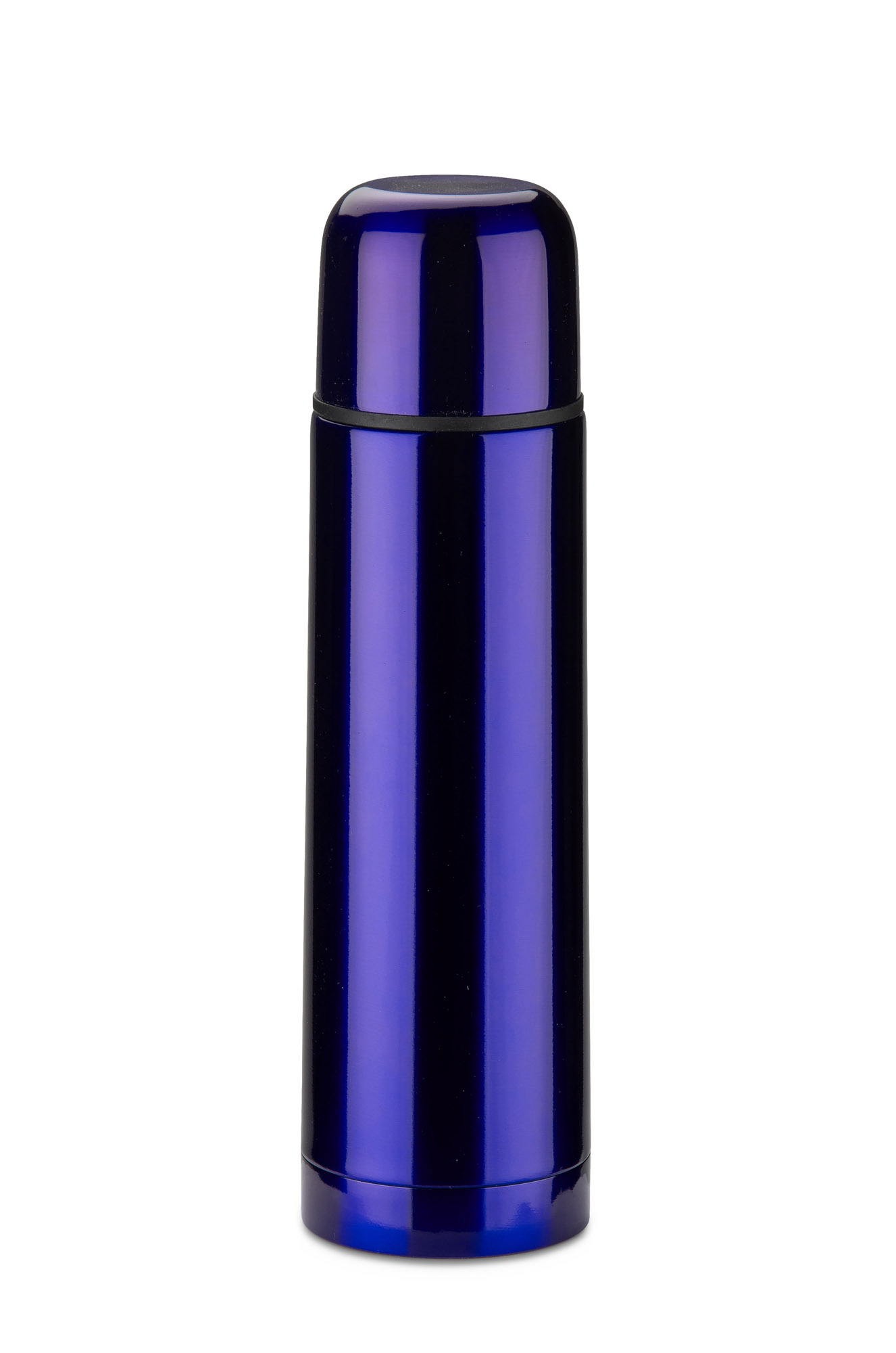 Gadżet reklamowy - Termos VARMO 500 ml