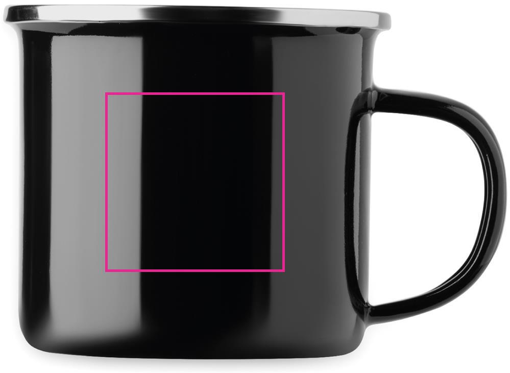 MUG 1 RIGHT HANDED