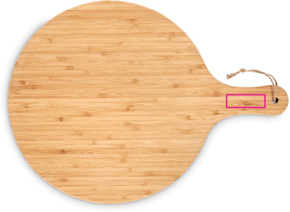 HANDLE 1