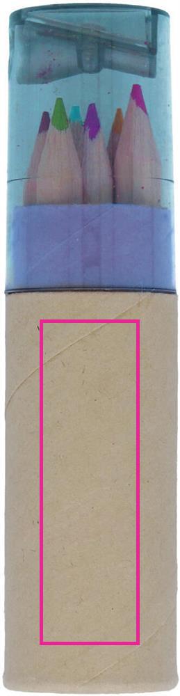 CARTON BACK