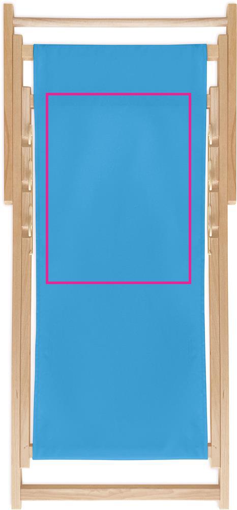 SEAT SCREEN
