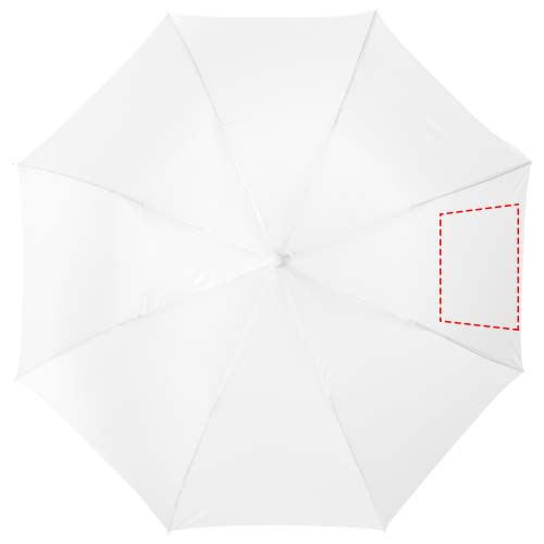 3-ci panel (230 x 140)