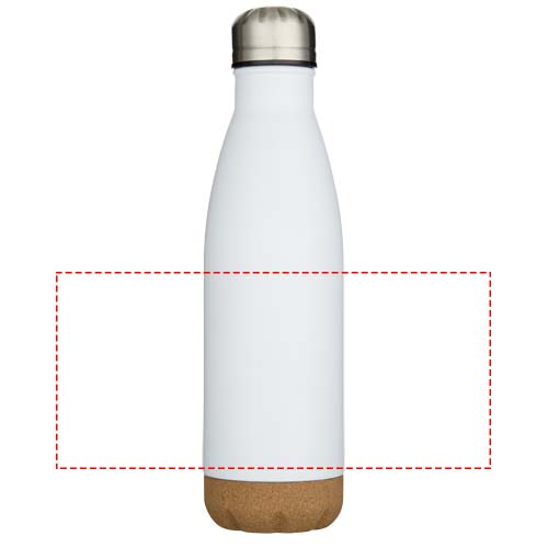 dookoła (226 x 110)