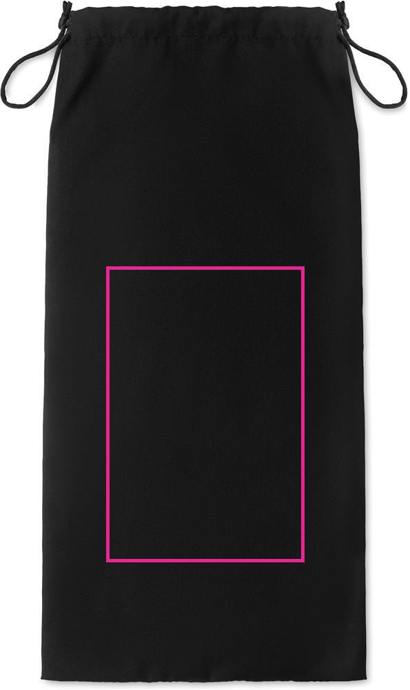 POUCH SIDE 1