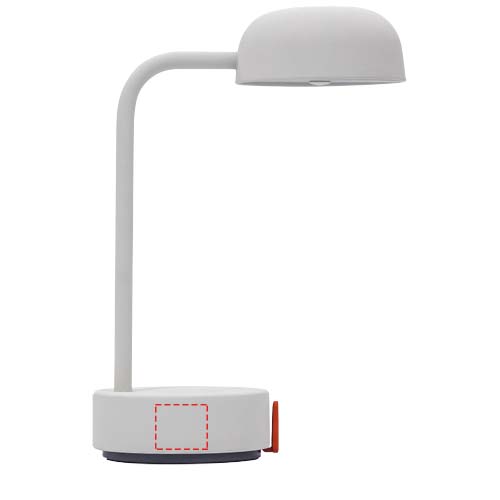 lewa strona (30 x 26)