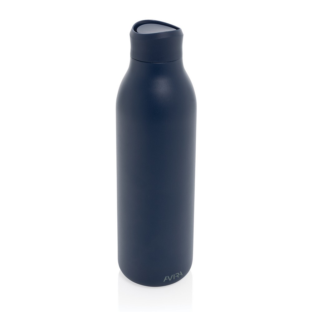 Gadżet reklamowy - Butelka termiczna 600 ml Avira Alok