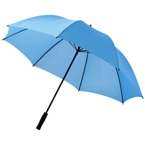 Gadżet reklamowy - Parasol golfowy Yfke 30" z uchwytem EVA