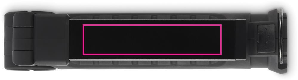 SIDE 1