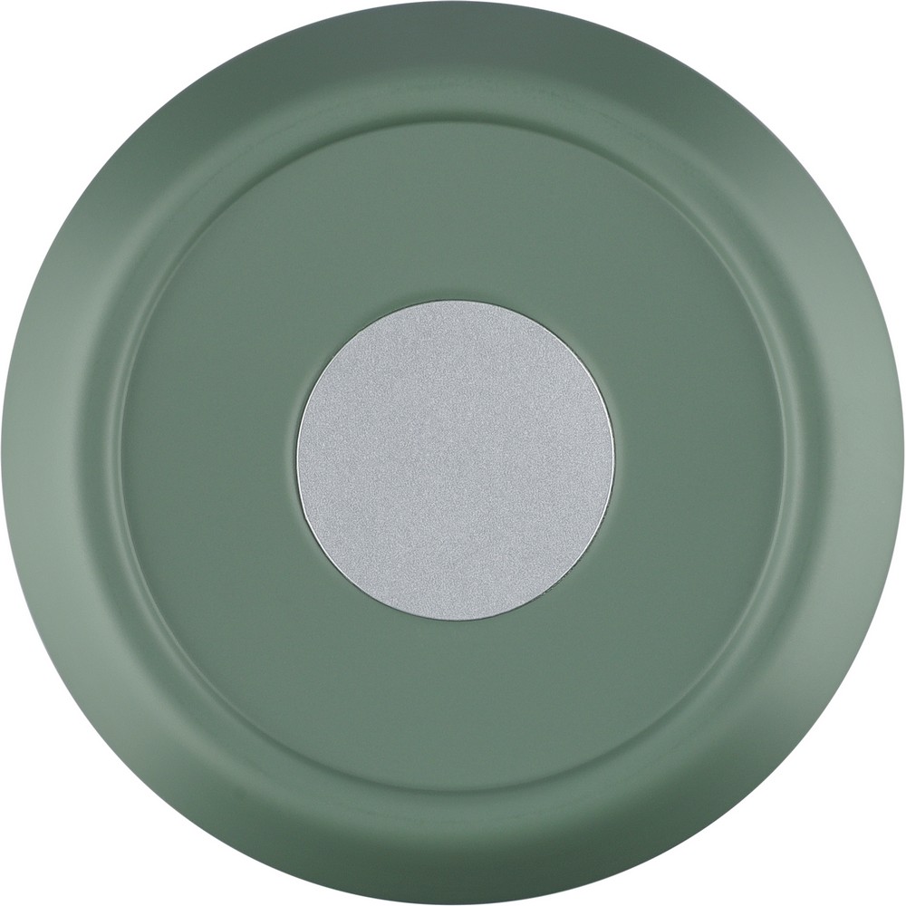 Kubek termiczny 400 ml Zielony VB184-06 (19)