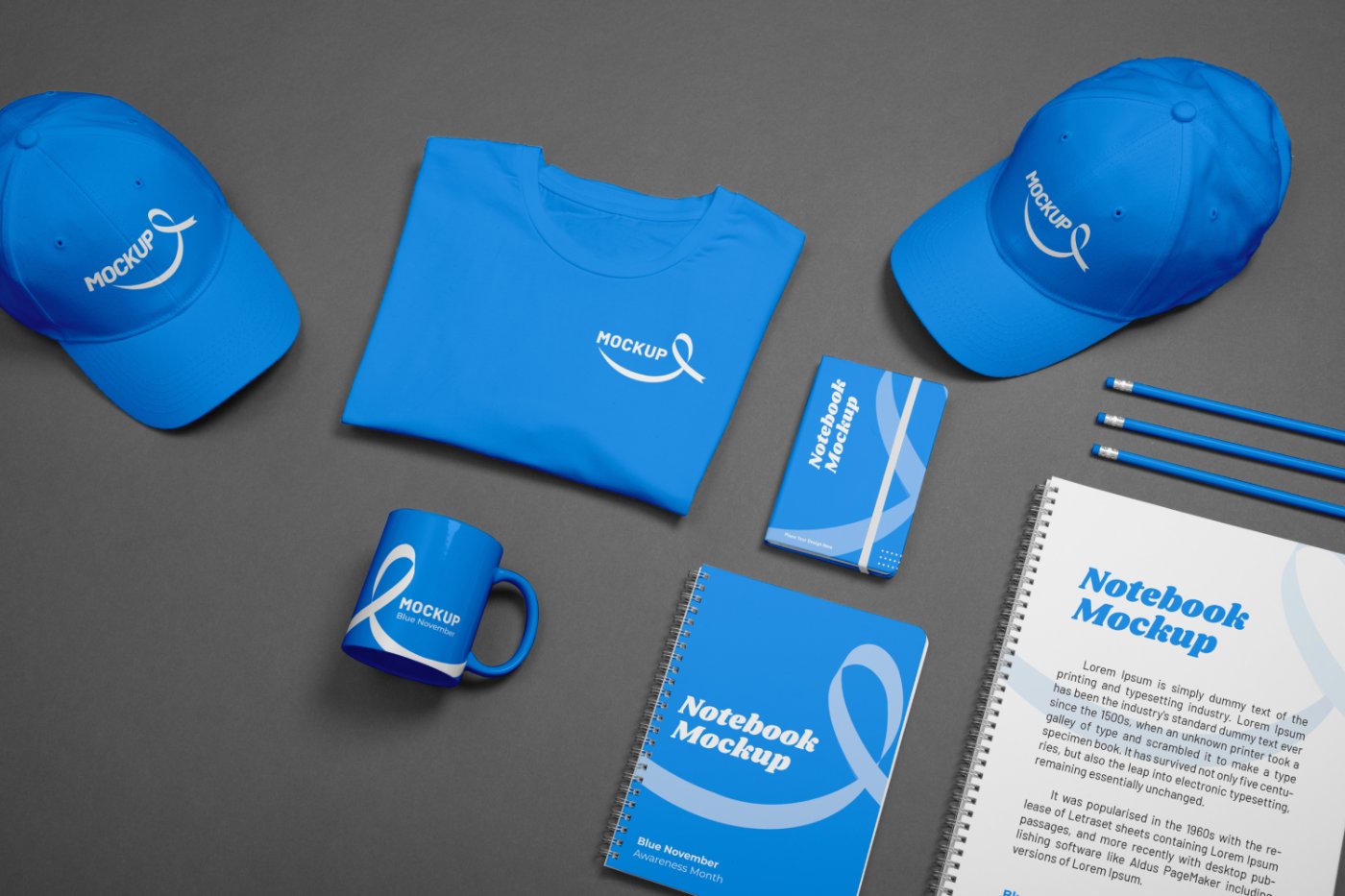 Jak przygotować materiały promocyjne, które skutecznie przyciągną klientów? Nasze porady