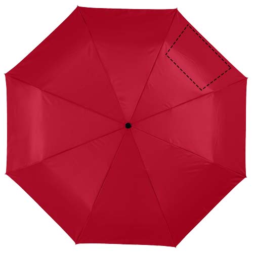 3-ci panel (240 x 145)