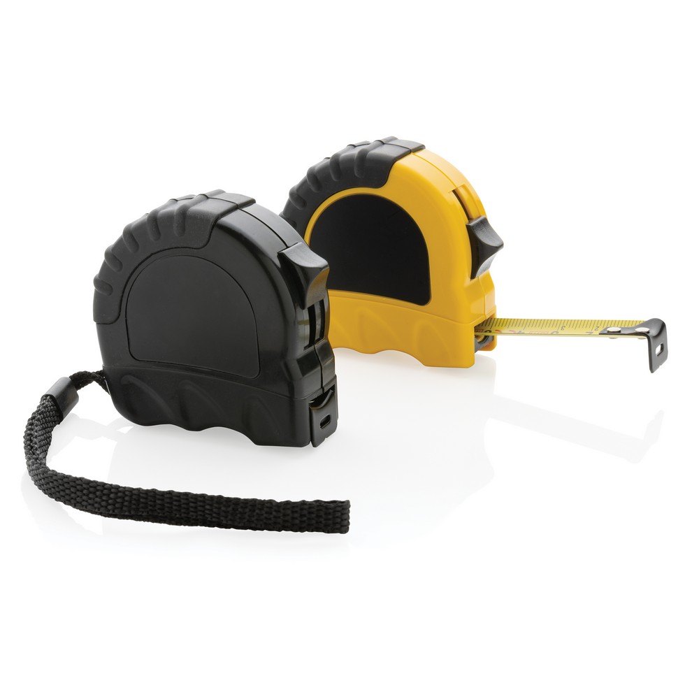 Miara 3m, RABS Czarny P112.101 (8)