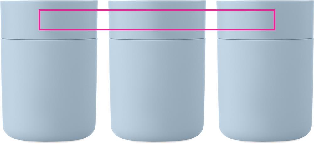 ROUNDSCREEN
