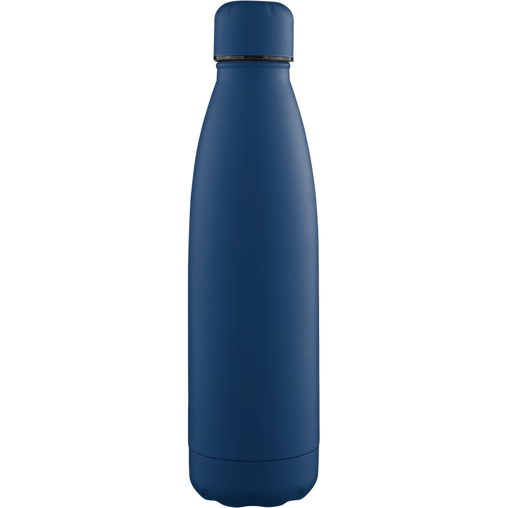 Butelka termiczna 500 ml Granatowy VB278-04 (6)
