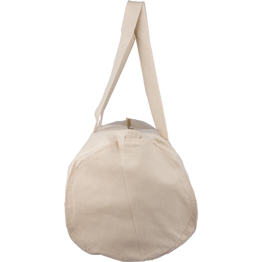 Torba podróżna Khaki VB148-25 (13)