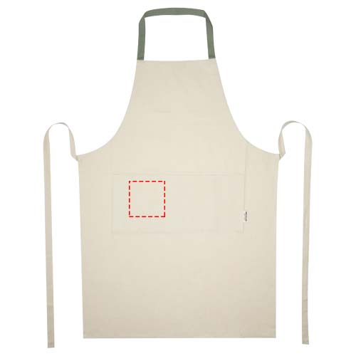 prawa kieszeń (130 x 130)