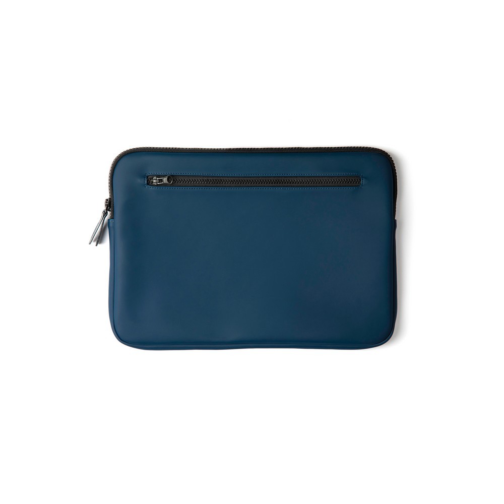 Pokrowiec na laptopa 14" VINGA Baltimore Niebieski VG056-11 (3)