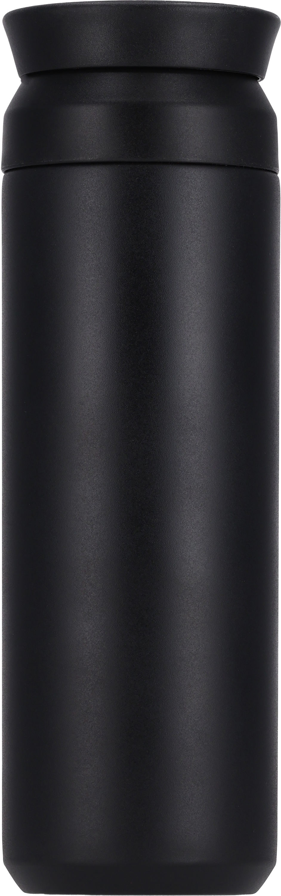 Butelka termiczna 500ml Pierre Cardin Czarny B9000600IP303 (4)