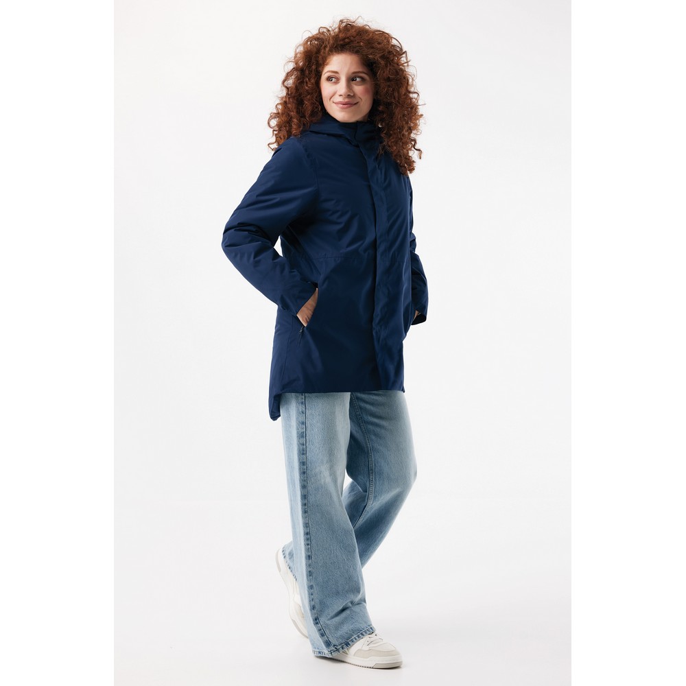 Kurtka IQONIQ Thelon Navy T9702.002.4XL (4)