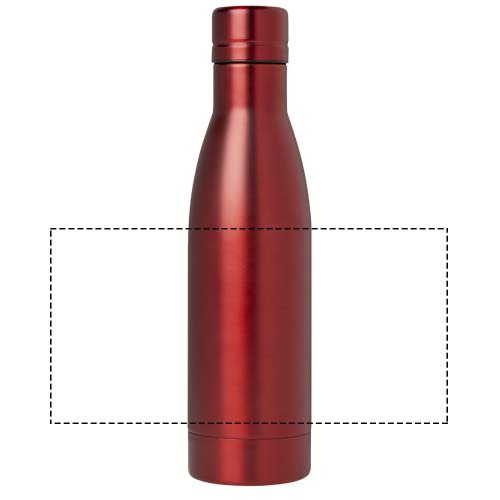 dookoła (223 x 110)