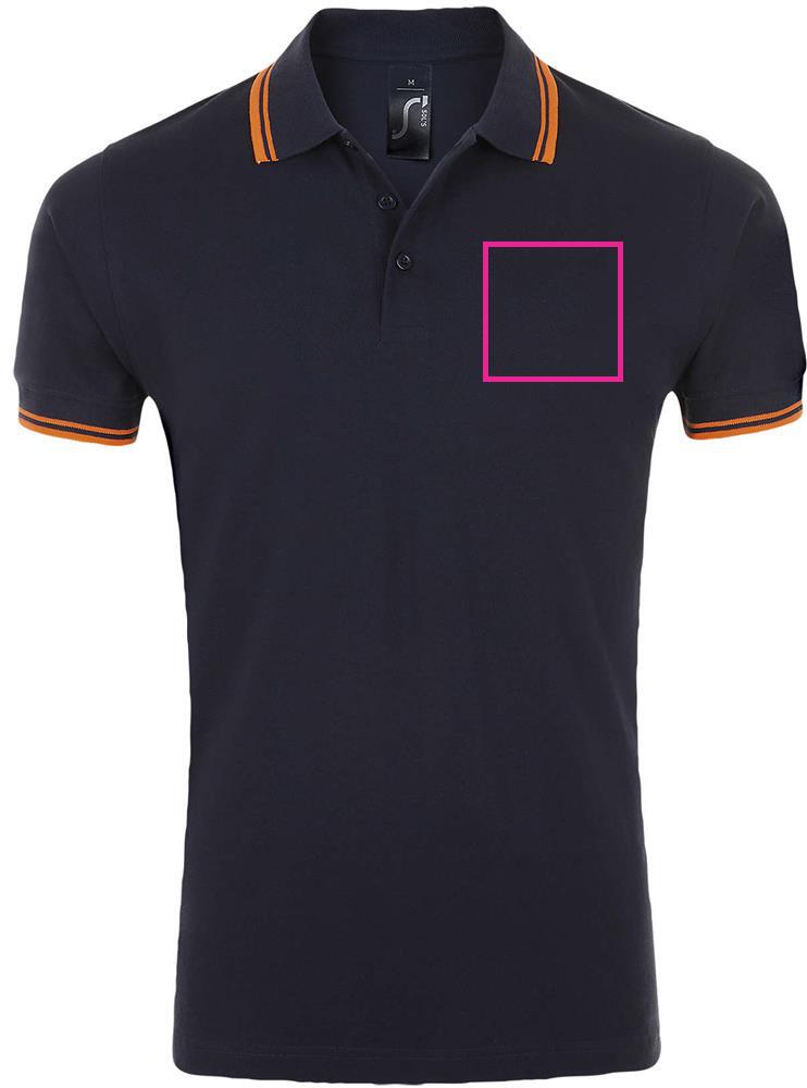 CHEST