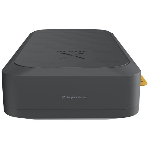 Xtorm FS520 seria Fuel powerbank o pojemności 20 000 mAh i mocy 35 W Nocny czarny 12439990 (9)
