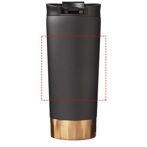 dookoła (100 x 100)