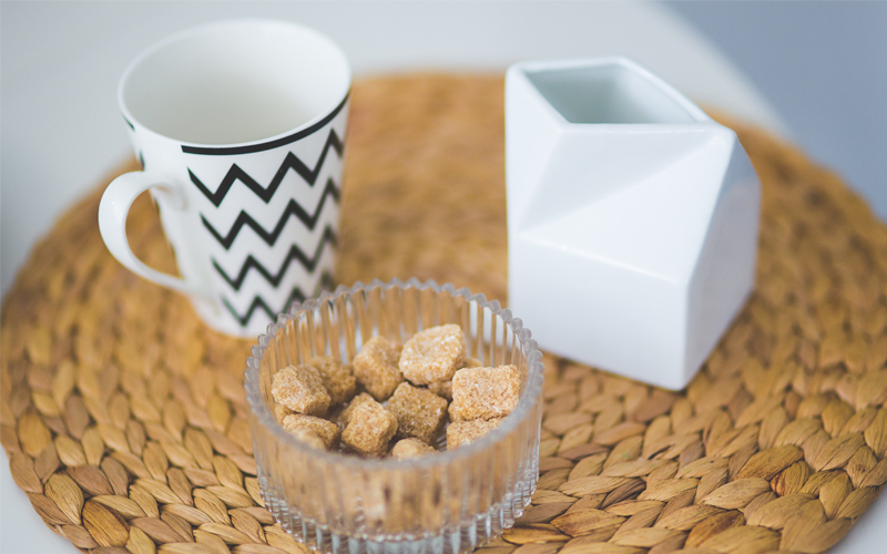 Czym różni się sublimacja od transferu ceramicznego?