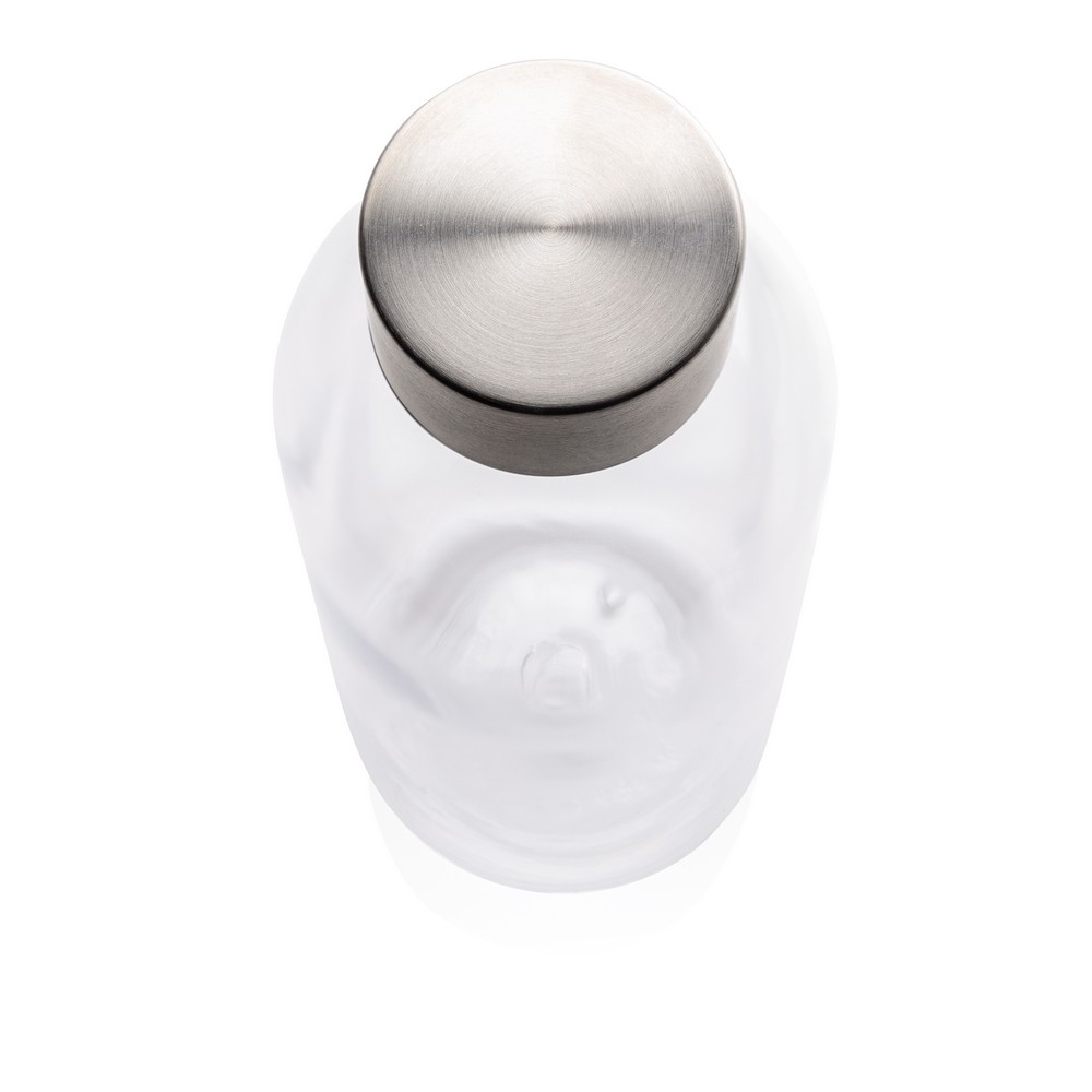 Butelka sportowa 620 ml Neutralny P433.440 (1)