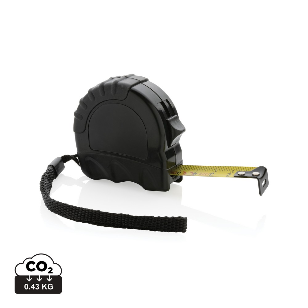 Miara 3m, RABS Czarny P112.101 (11)