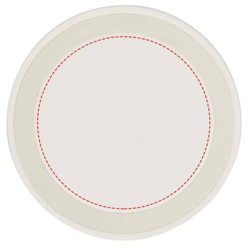 środkowy panel (0 x 0)