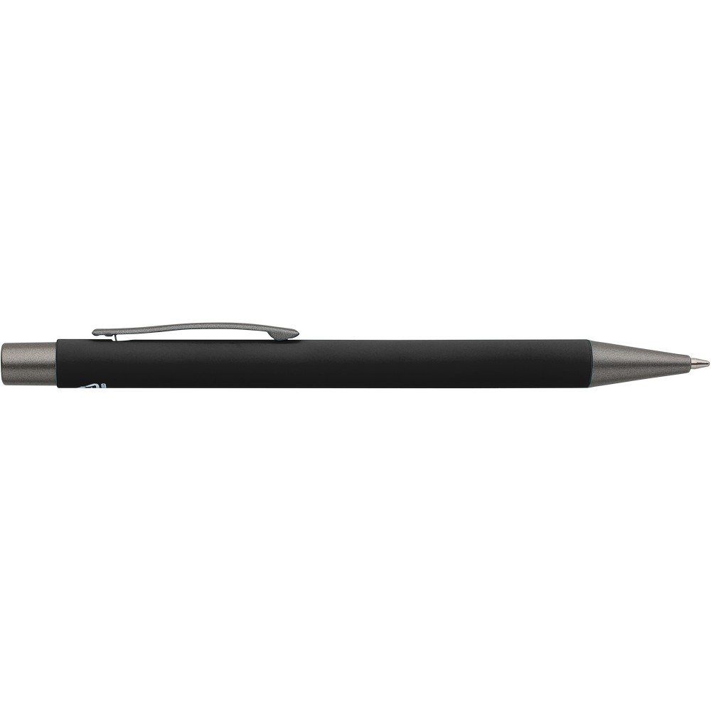 Długopis Czarny VB285-03 (4)