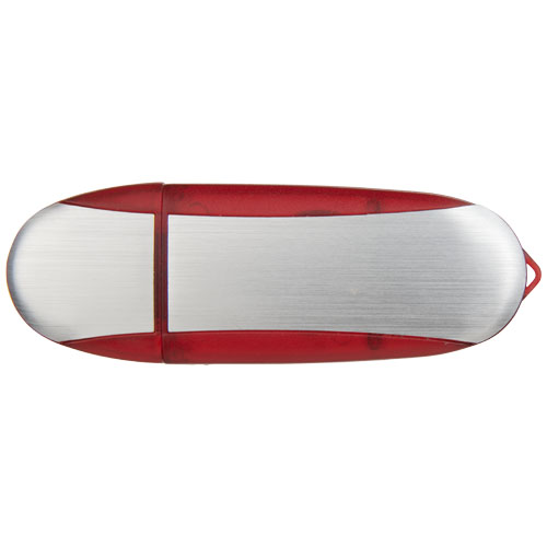USB Oval Czerwony 1Z30582L (3)