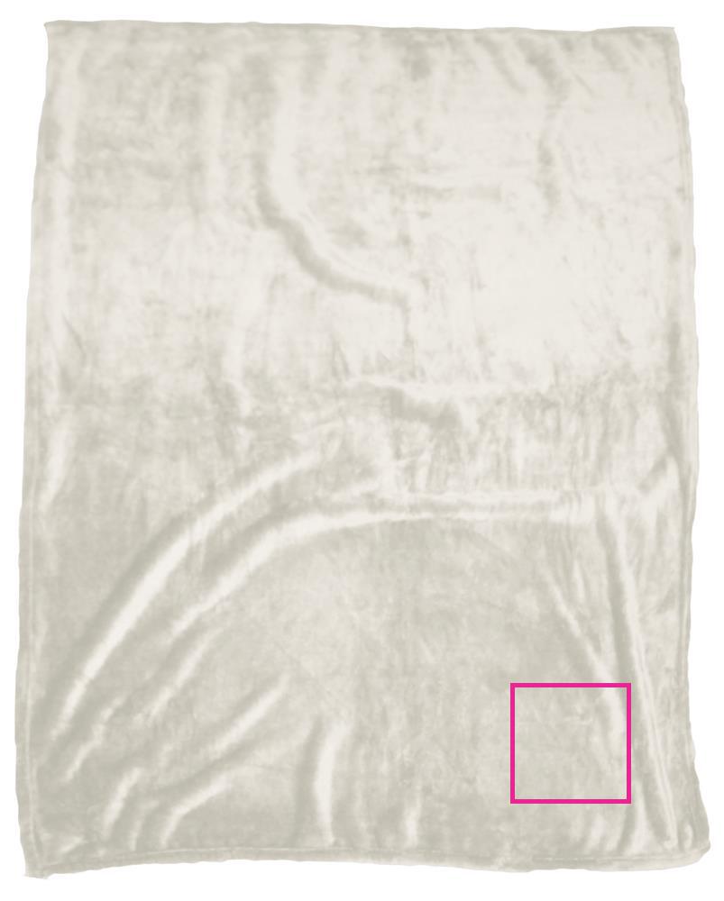 BLANKET