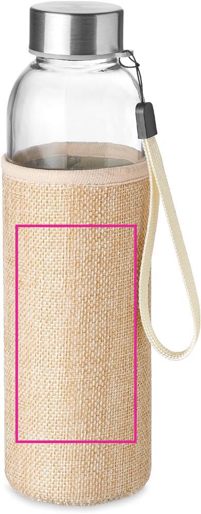 POUCH