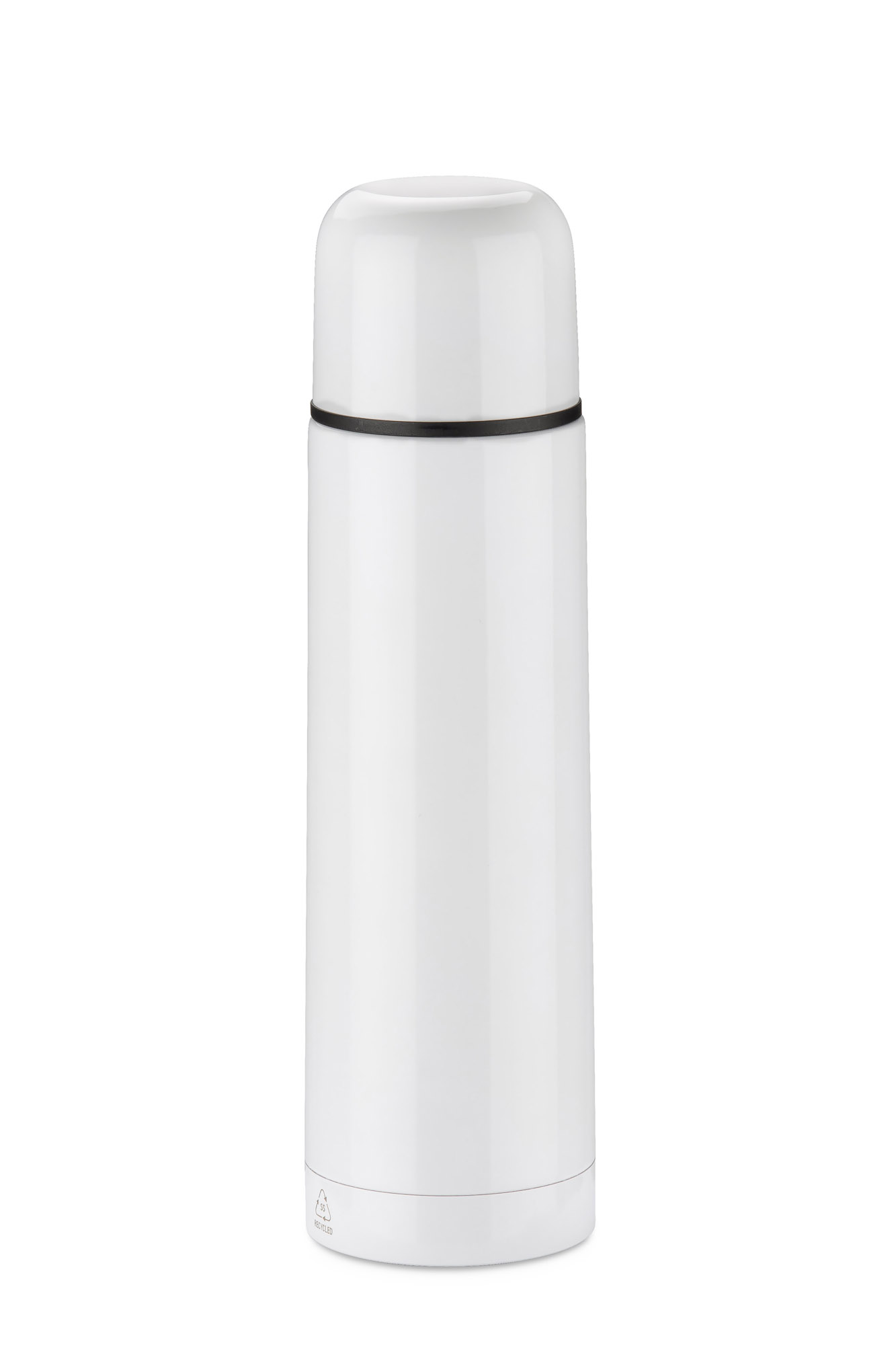 Gadżet reklamowy - Termos VARMO 500 ml