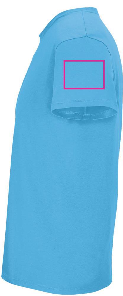 ARM LEFT