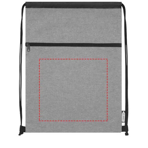 kieszeń (230 x 210)